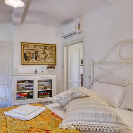 Piccolo Antico Stunning View - Happy Apartment *